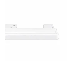 Voltmann Smart One Group Magnetinis šviestuvas 30W DIM, CCT 3000-6000K, valdomas pulteliu