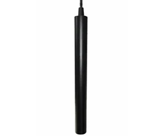Voltmann Smart One Group Magnetinis šviestuvas 12W DIM, CCT 3000-6000K, valdomas pulteliu