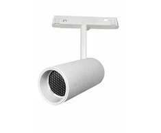 Voltmann Smart One Group Magnetinis šviestuvas 30W DIM, CCT 3000-6000K, valdomas pulteliu