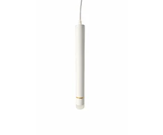 Voltmann Smart One Group Magnetinis šviestuvas 12W DIM, CCT 3000-6000K, valdomas pulteliu
