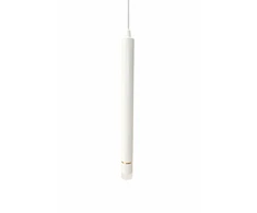 Voltmann Smart One Group Magnetinis šviestuvas 6W DIM, CCT 3000-6000K, valdomas pulteliu