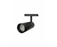 Voltmann Smart One Group Magnetinis šviestuvas 20W DIM, CCT 3000-6000K, valdomas pulteliu