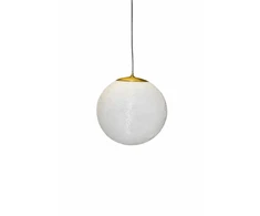 Voltmann Smart One Group Magnetinis šviestuvas 6W DIM, CCT 3000-6000K, valdomas pulteliu