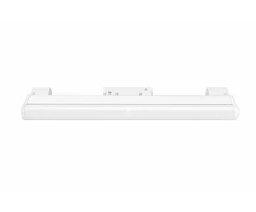 Voltmann Smart One Group Magnetinis šviestuvas 24W DIM, CCT 3000-6000K, valdomas pulteliu