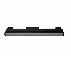 Voltmann Smart One Group Magnetinis šviestuvas 24W DIM, CCT 3000-6000K, valdomas pulteliu