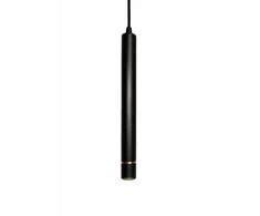 Voltmann Smart One Group Magnetinis šviestuvas 6W DIM, CCT 3000-6000K, valdomas pulteliu