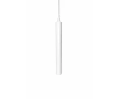 Voltmann Smart One Group Magnetinis šviestuvas 6W DIM, CCT 3000-6000K, valdomas pulteliu