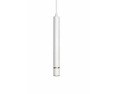 Voltmann Smart One Group Magnetinis šviestuvas 6W DIM, CCT 3000-6000K, valdomas pulteliu