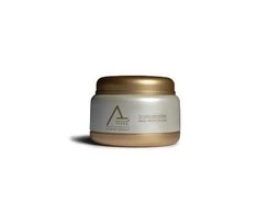 ABANO TERME intensyviai maitinantis bio - kremas su hiperterminiu vandeniu deeply nutritive, 50 ml