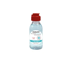 BABARIA Drėkinamasis dezinfektantas, 100 ml