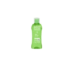 BABARIA drėkinamasis dezinfektantas ALOE&amp;JOJOBA, 50 ml