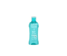 BABARIA drėkinamasis dezinfektantas MINERALS&amp;HYALURONIC ACID, 50 ml