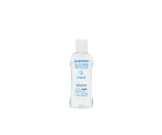 BABARIA drėkinamasis dezinfektantas ORIGINAL, 50 ml