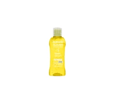 BABARIA drėkinamasis dezinfektantas VANILLA&amp;ARGAN, 50 ml