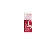 BABARIA Paakių ir lūpų kremas 9 effects, 15 ml