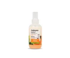 BABARIA Plaukų purškiklis NUTRITIVE&amp;REPAIR, 150 ml