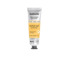 BABARIA Rankų kremas REPAIR 360°, 30 ml