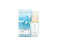 Bio marine stangrinamasis veido serumas