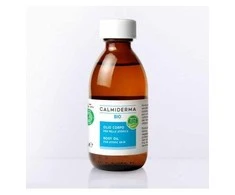 CALIER SPA Raminantis aliejus CALMIDERMA, 100 ml