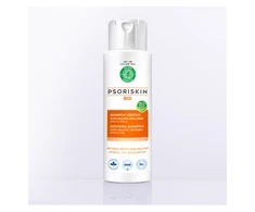 CALIER SPA Šampūnas PSORISKIN, 250 ml