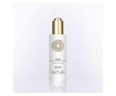 CALIER SPA Spindesio suteikiantis serumas ILLUMINANTE ANTI-AGE, 30 ml