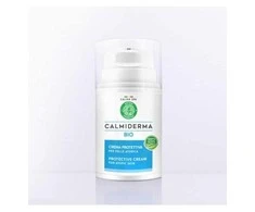 CALIER SPA Veido ir kūno kremas atopinei odai CALMIDERMA, 50 ml