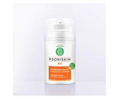 CALIER SPA Veido ir kūno kremas PSORISKIN, 50 ml