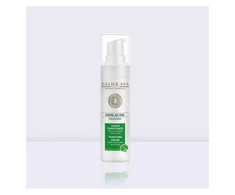 CALIER SPA Veido kremas į aknę linkusiai odai SKIN ACNE, 50 ml