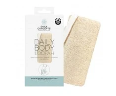 DAILY LOOFA (ŠVEITIKLIS)