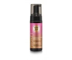 DAX SAVAIMINIO ĮDEGIO KREMAS PHUKET, 200 ml