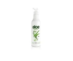 DIET ESTHETIC Alavijo gelis, 500 ml