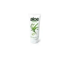 DIET ESTHETIC Aloe vera kremas rankoms ir nagams, 100 ml