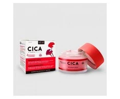 DIET ESTHETIC ATSTATOMASIS KREMAS CICA, 50 ml
