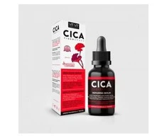 DIET ESTHETIC ATSTATOMASIS SERUMAS CICA, 30 ml