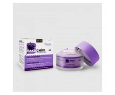 DIET ESTHETIC BAKUČIOLIO KREMAS, 50 ml