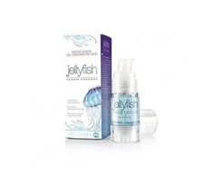DIET ESTHETIC Gelis paakiams JELLYFISH VENOM ESSENCE, 15 ml