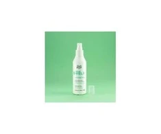 DIET ESTHETIC HYDRA LIFTING ODOS DRĖKIKLIS, 100 ML