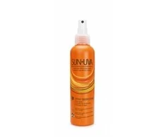 DIET ESTHETIC Įdegio aktyvatorius be SPF, 200 ml