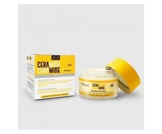 DIET ESTHETIC KERAMIDŲ KREMAS, 50 ml