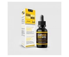DIET ESTHETIC KERAMIDŲ SERUMAS, 30 ml