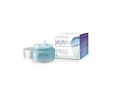 DIET ESTHETIC Kremas JELLYFISH VENOM ESSENCE, 50 ml