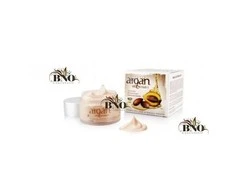 DIET ESTHETIC Kremas su argano aliejumi, 50 ml