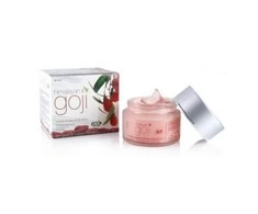DIET ESTHETIC Kremas su goji uogomis, 50 ml