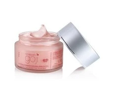 DIET ESTHETIC Kremas su goji uogomis, 50 ml