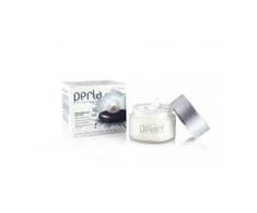 DIET ESTHETIC Kremas su perlais ir SPF15, 50 ml