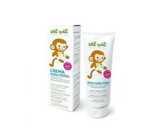 DIET ESTHETIC Kremas vaikams nuo iššutimo, 100 ml