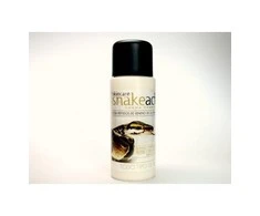 DIET ESTHETIC Kūno ir veido pienelis su gyvatės nuodo peptidu, 150 ml