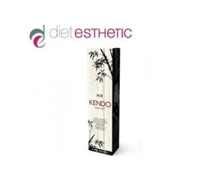 DIET ESTHETIC Kūno pienelis su raudonaisiais ikrais KENDO, 200 ml