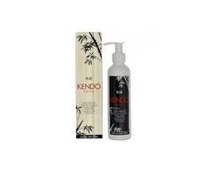 DIET ESTHETIC Kūno pienelis su raudonaisiais ikrais KENDO, 200 ml
