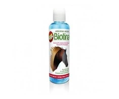 DIET ESTHETIC Losjonas su biotinu BIOTINA nuo plaukų slinkimo, 250 ml
